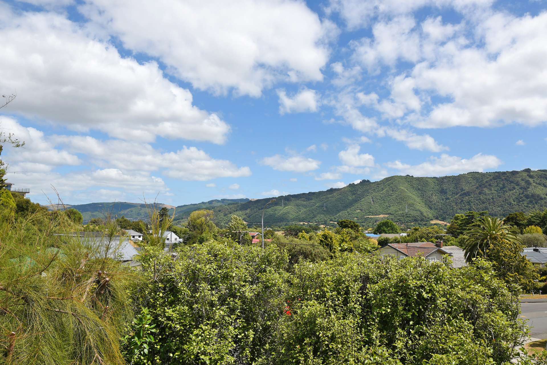 31 Mangaroa Hill Road Clouston Park_0