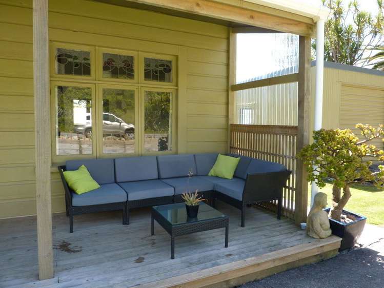 159 Torea Street Granity_16