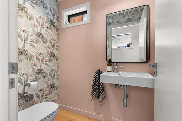 81A Coal Hill Road Mangawhai_28