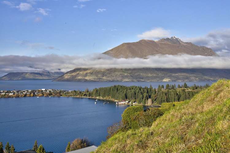 8 Peregrine Place Queenstown_2