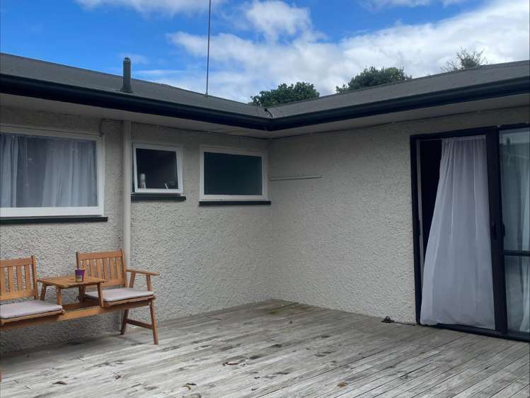 45c Manson Street 2145_10