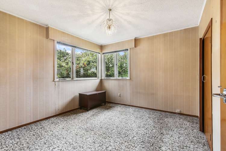 16 Stedman Place Avondale_7