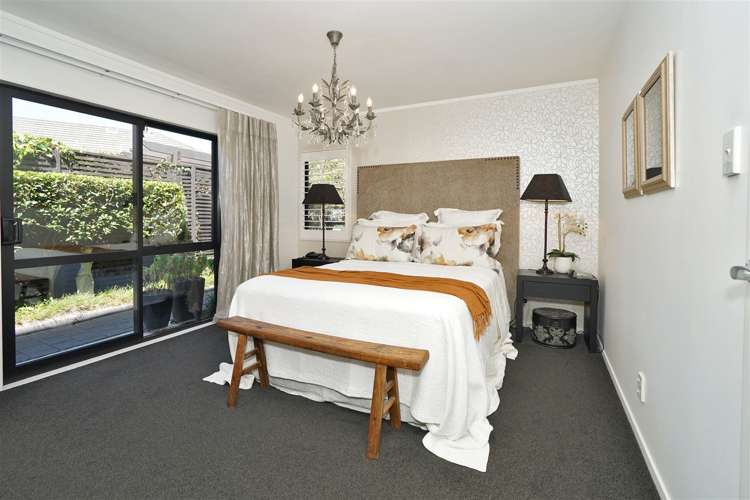 6 Munro Place Flagstaff_13