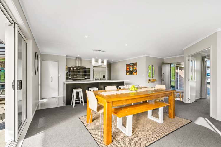 27 Kaitara Lane Kaiwaka_7