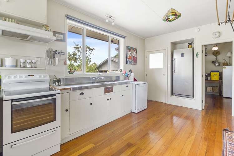 518 Elephant Hill Road Waimate_19