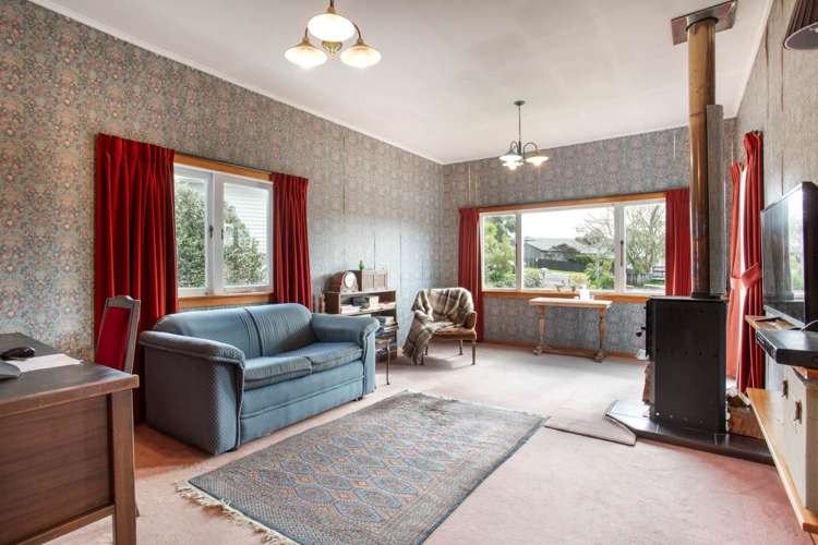 1/13 Himikera Avenue Avondale_1