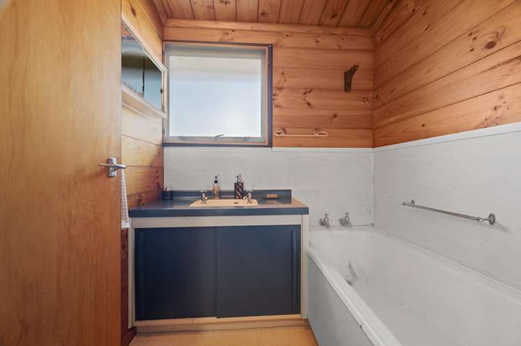 13 Ward Road Hamurana_11