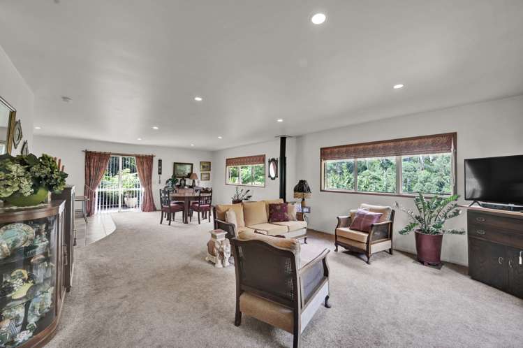 4a Kerikeri Grove Kerikeri_19