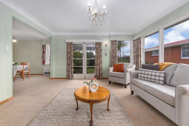 8 Elizabeth Street Levin_3