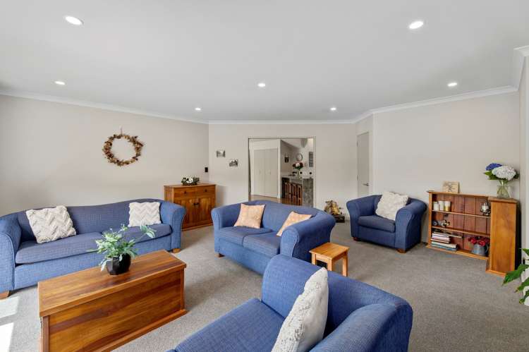 34 Denton Road Levin_8