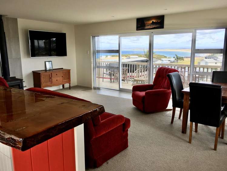 11 Doubtless Bay Drive Karikari Peninsula_2