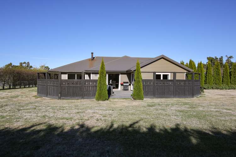 1/1690 Hoskyns Road Kirwee_21