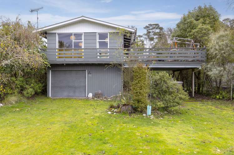 49 Huihui A Wai Street Kuratau_21