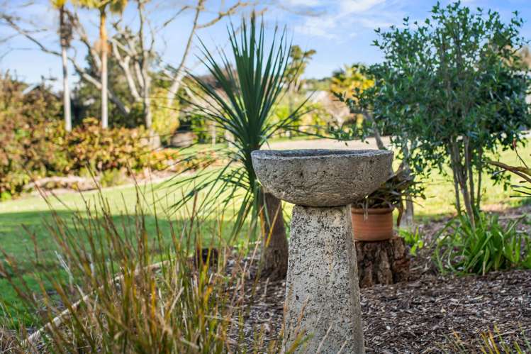 64A Mission Road Kerikeri_31