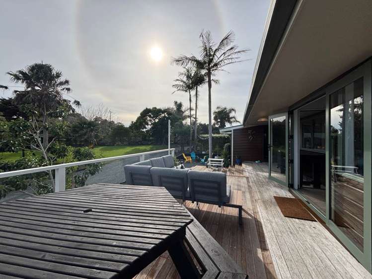 125 Te Rongo Road Parua Bay_8