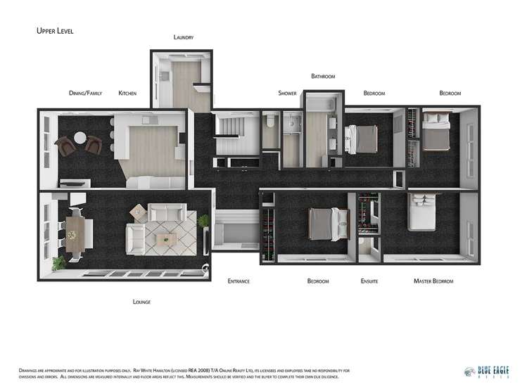 28 Springfield Crescent Enderley_29