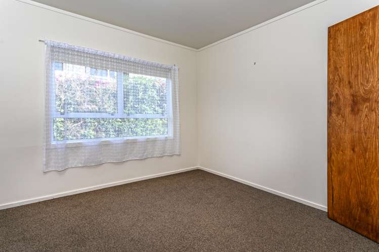 104a Hunt Road Whangamata_23