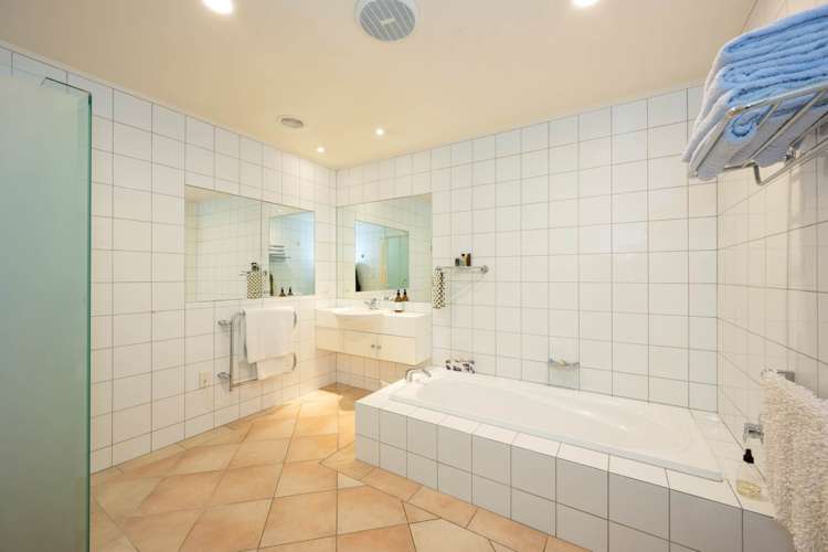 8 Dilworth Terrace Parnell_15