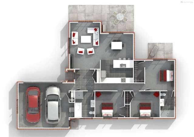 7 Kohuwai Way Warkworth_1