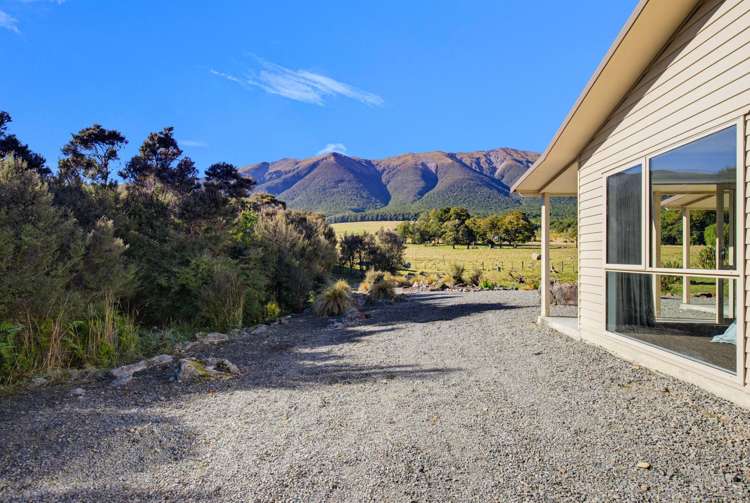 12 Range View Road Saint Arnaud_16