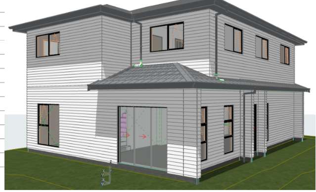 2 Nagra Lane Papakura_1
