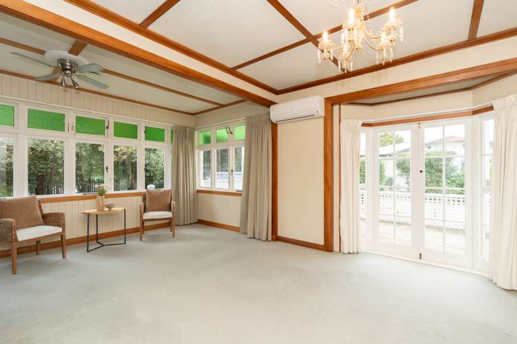 1313 Horotiu Road Whatawhata_15