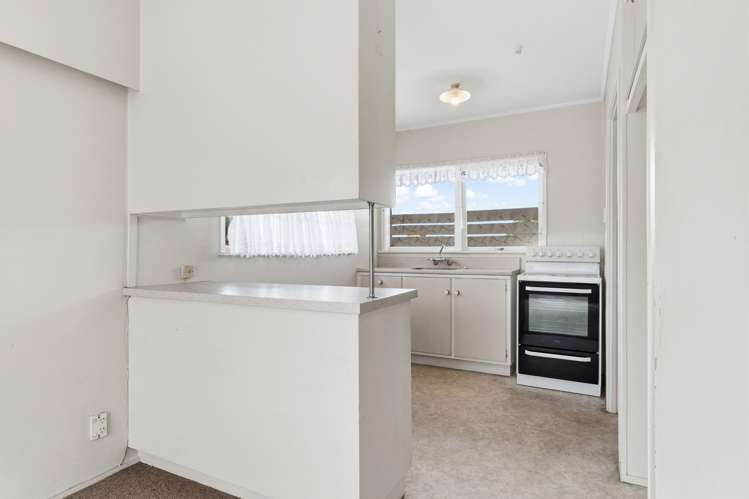 321 Wairau Road Totara Vale_6