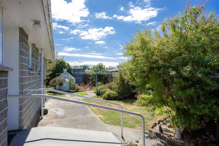 32b Lucas Street Riversdale_14