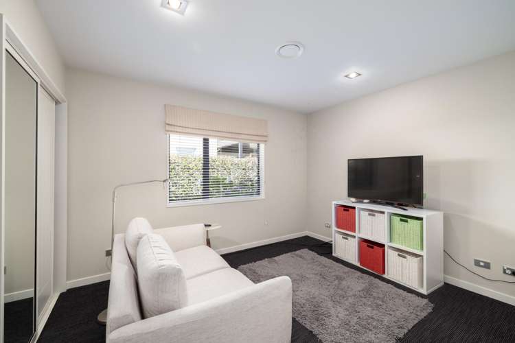 30 Glen Oaks Drive Northwood_16