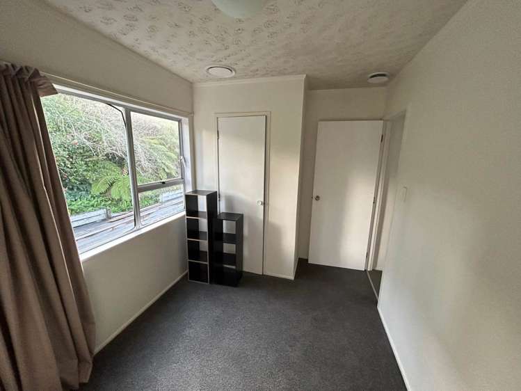 1/225 Beach Haven Road Beach Haven_13