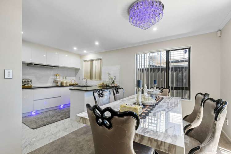 42d Marr Road Manurewa_6