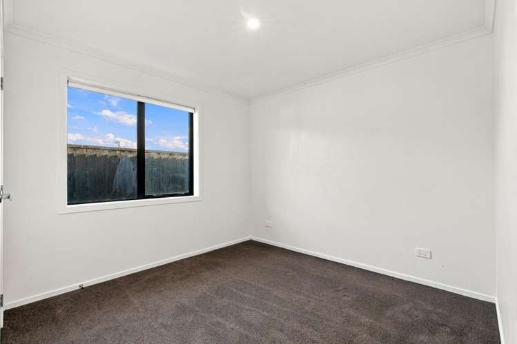 4 Times Avenue Papamoa_11