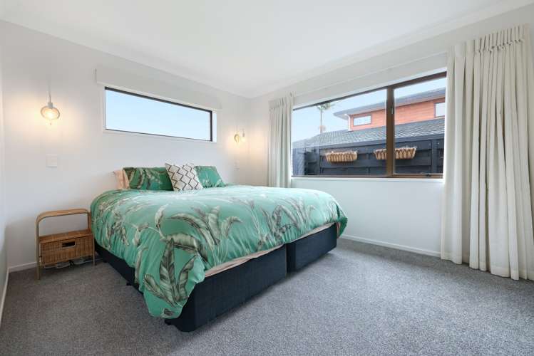 17c Meadowland Street Matua_8