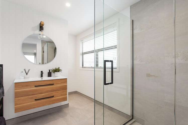 4 Caro Lane Cracroft_14