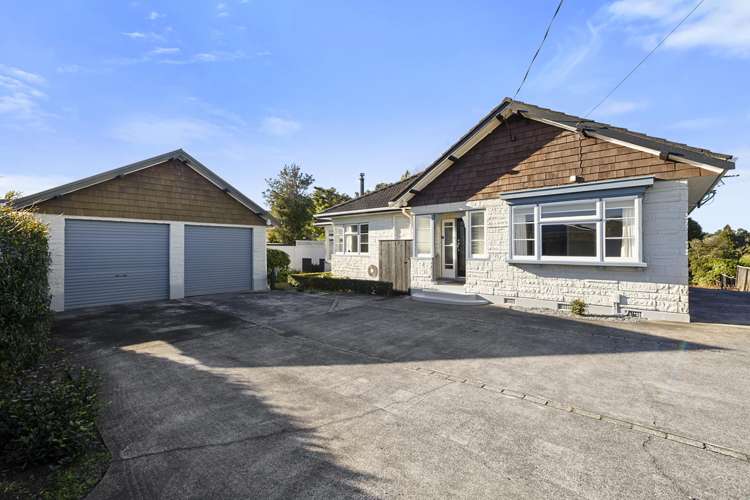 187A Carrington Street_0