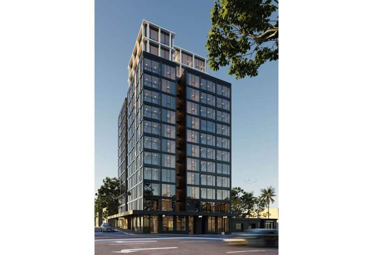 106/1 Buscomb Avenue Henderson_9