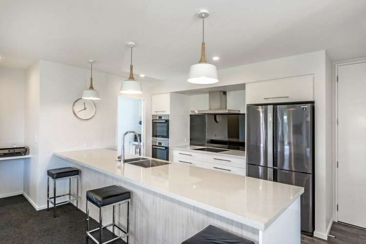 1 Deacon Street Halswell_3