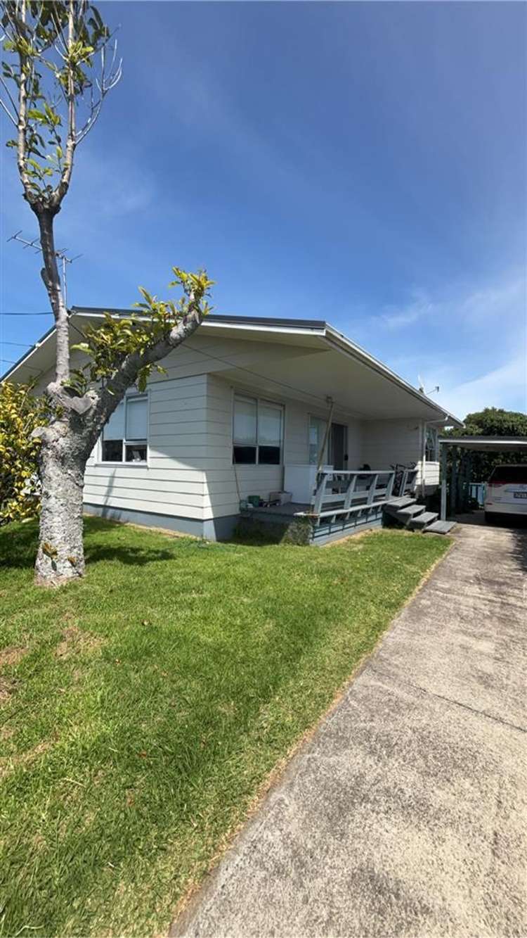146 Ngamotu Road Spotswood_6