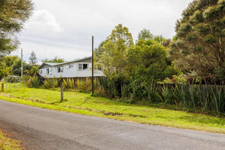 6 King Street Halcombe_17