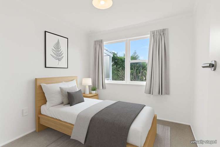 94 Candia Road Henderson Valley_7