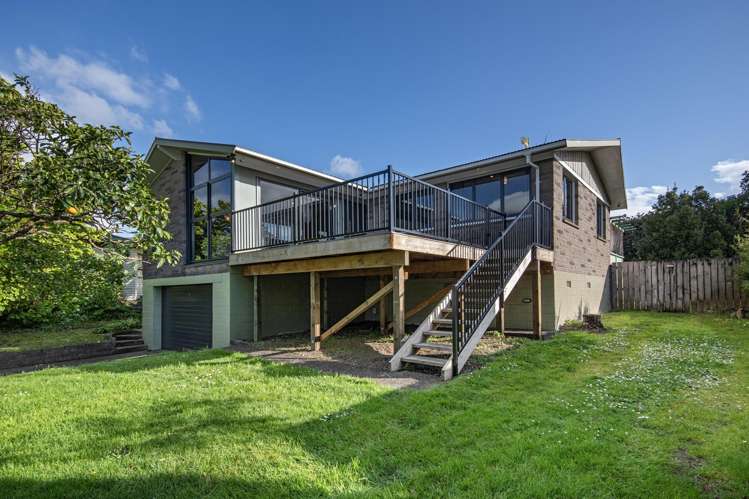 28 Hinau Street Tikipunga_14