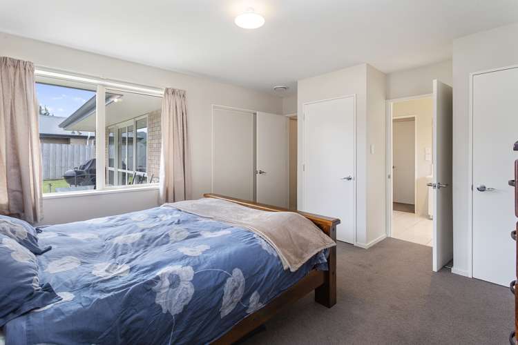 144e High Street Oxford_7