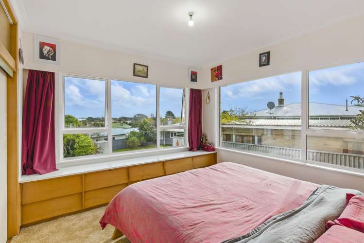 39 Lupin Road Otaki_15