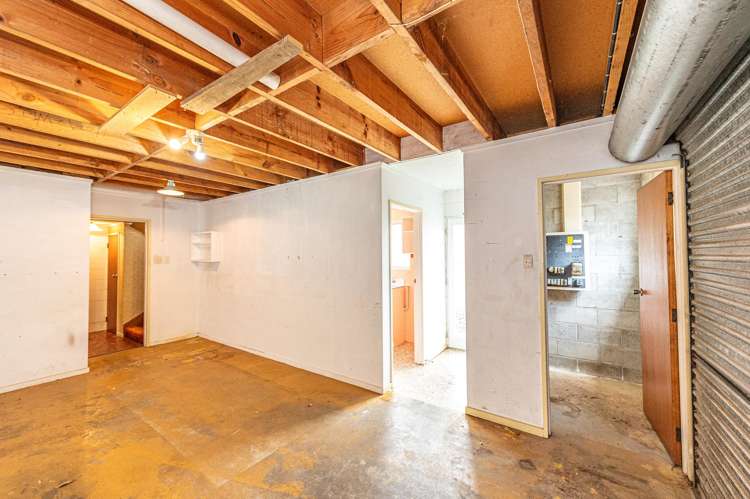 96 Great North Road St Johns Hill_16