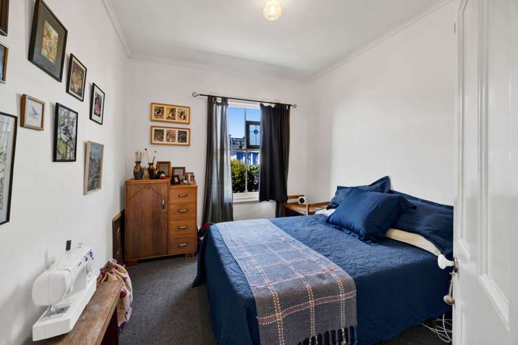 77 Swansea Road Stratford_15