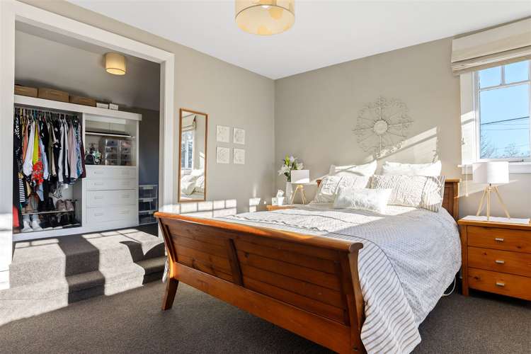 8 Alpha Avenue Strowan_13
