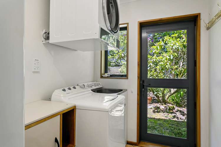 33 Omori Road Omori_26