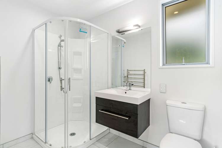 3 Clearview Street Wanaka_17