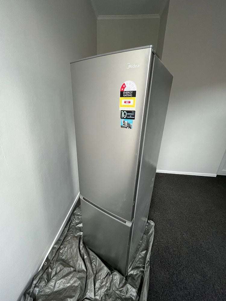 28 Macdonald Crescent Te Aro_13