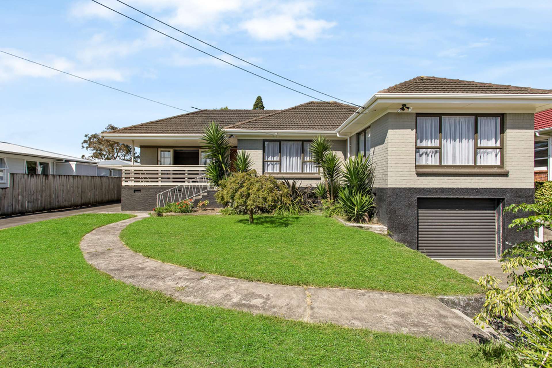 1/25 Alma Crescent Papakura_0